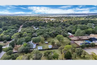 3130 Jewell Drive, Arlington, TX 76016 - Photo 32