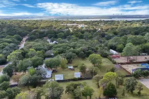3130 Jewell Dr, Arlington, TX 76016 - Photo 32