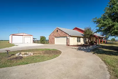1233 Fm 901, Collinsville, TX 76233 - Photo 2