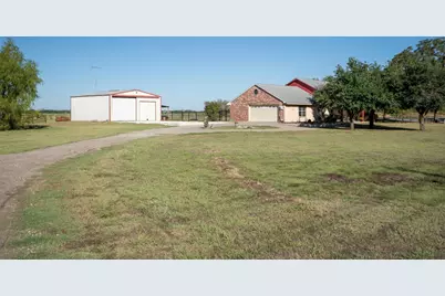 1233 Fm 901, Collinsville, TX 76233 - Photo 8