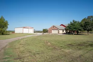 1233 FM901, Collinsville, TX 76233 - Photo 8