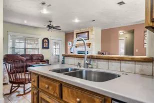 1233 FM901, Collinsville, TX 76233 - Photo 24