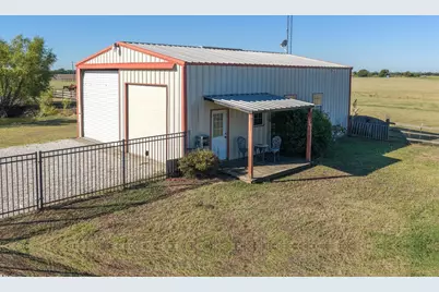 1233 Fm 901, Collinsville, TX 76233 - Photo 10