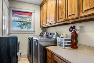1233 FM901, Collinsville, TX 76233 - Photo 26
