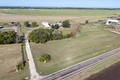 1233 Fm 901, Collinsville, TX 76233 - Photo 34
