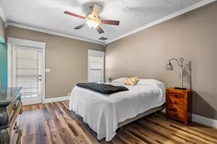 1233 FM901, Collinsville, TX 76233 - Photo 20