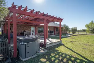 1233 FM901, Collinsville, TX 76233 - Photo 28