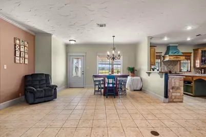 1233 Fm 901, Collinsville, TX 76233 - Photo 12