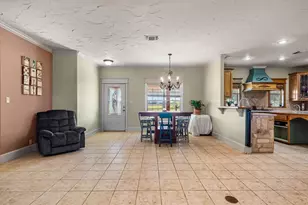 1233 FM901, Collinsville, TX 76233 - Photo 12