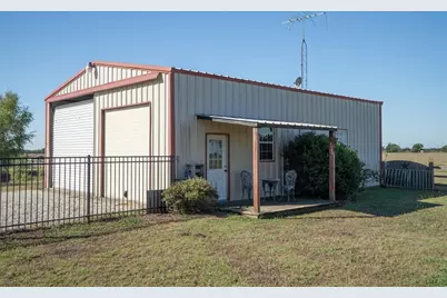 1233 Fm 901, Collinsville, TX 76233 - Photo 30