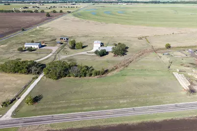 1233 Fm 901, Collinsville, TX 76233 - Photo 32