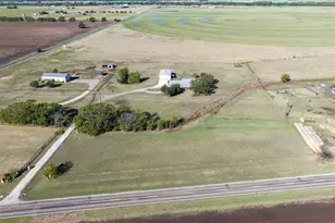1233 FM901, Collinsville, TX 76233 - Photo 32