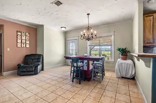 1233 FM901, Collinsville, TX 76233 - Photo 10