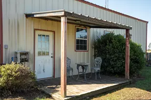1233 FM901, Collinsville, TX 76233 - Photo 34