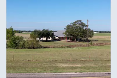 1233 Fm 901, Collinsville, TX 76233 - Photo 40