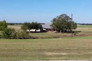 1233 FM901, Collinsville, TX 76233 - Photo 40