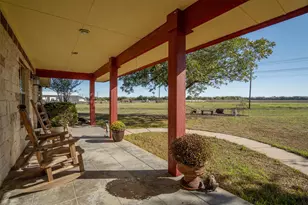 1233 FM901, Collinsville, TX 76233 - Photo 4