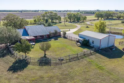 1233 Fm 901, Collinsville, TX 76233 - Photo 36