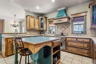 1233 FM901, Collinsville, TX 76233 - Photo 18