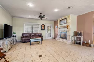 1233 FM901, Collinsville, TX 76233 - Photo 12