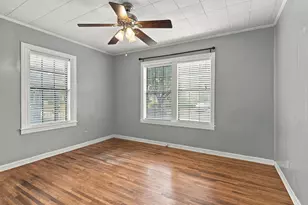 3804 Birchman Ave, Fort Worth, TX 76107 - Photo 16