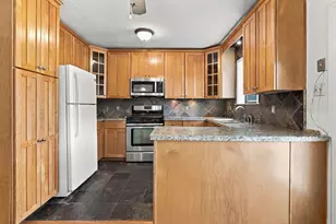 3804 Birchman Ave, Fort Worth, TX 76107 - Photo 12