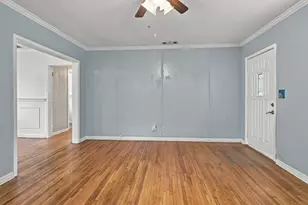 3804 Birchman Ave, Fort Worth, TX 76107 - Photo 8