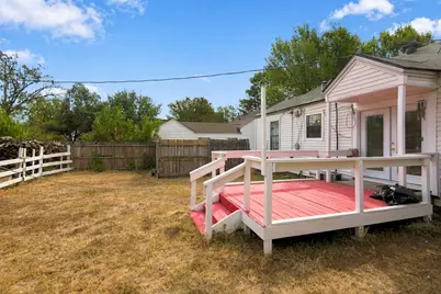 3804 Birchman Avenue, Fort Worth, TX 76107 - Photo 26