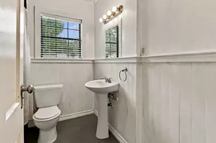 3804 Birchman Ave, Fort Worth, TX 76107 - Photo 18