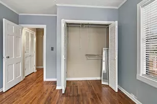 3804 Birchman Ave, Fort Worth, TX 76107 - Photo 22
