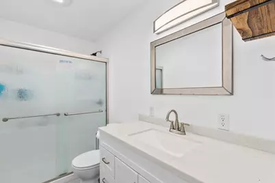 101 3rd Street, Valley View, TX 76272 - Photo 14