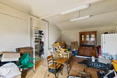101 3rd Street, Valley View, TX 76272 - Photo 20