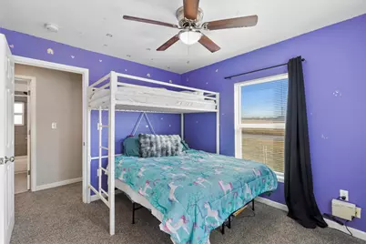 101 3rd Street, Valley View, TX 76272 - Photo 16