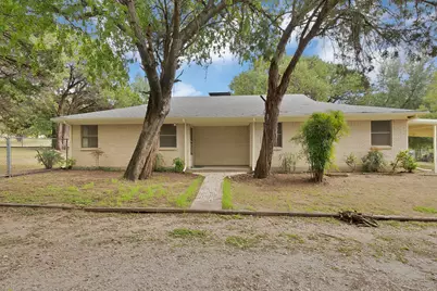 140 Kucker Lane, Blum, TX 76627 - Photo 2