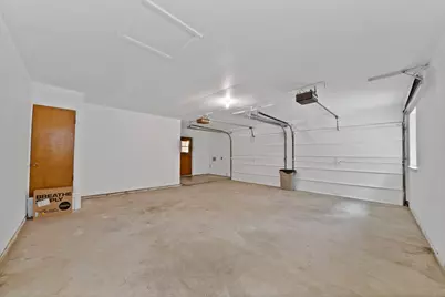 140 Kucker Lane, Blum, TX 76627 - Photo 30