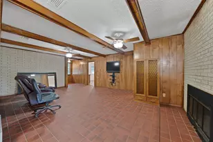 140 Kucker Ln, Blum, TX 76627 - Photo 22