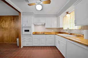 140 Kucker Ln, Blum, TX 76627 - Photo 28