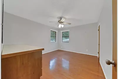 140 Kucker Lane, Blum, TX 76627 - Photo 34
