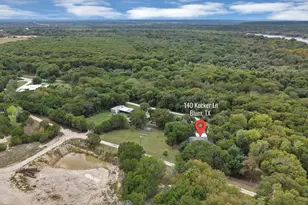 140 Kucker Ln, Blum, TX 76627 - Photo 18