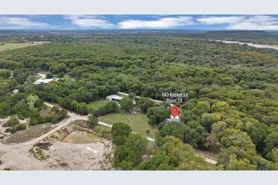 140 Kucker Lane, Blum, TX 76627 - Photo 18