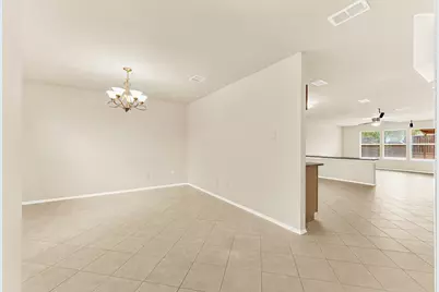 2809 Mesa Valley Drive, McKinney, TX 75071 - Photo 2