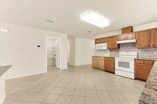 2809 Mesa Valley Dr, McKinney, TX 75071 - Photo 8