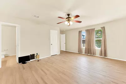2809 Mesa Valley Drive, McKinney, TX 75071 - Photo 16