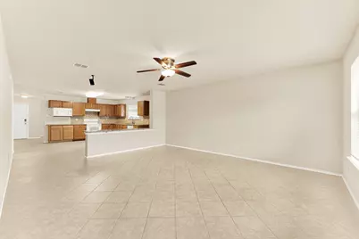 2809 Mesa Valley Drive, McKinney, TX 75071 - Photo 12