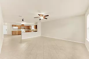 2809 Mesa Valley Dr, McKinney, TX 75071 - Photo 12