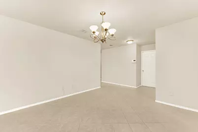 2809 Mesa Valley Drive, McKinney, TX 75071 - Photo 4