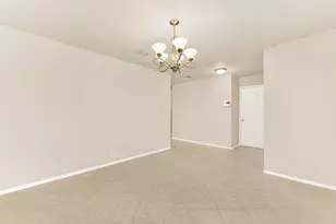 2809 Mesa Valley Dr, McKinney, TX 75071 - Photo 4