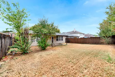 2809 Mesa Valley Drive, McKinney, TX 75071 - Photo 26