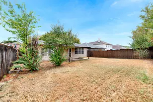 2809 Mesa Valley Dr, McKinney, TX 75071 - Photo 26