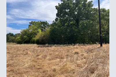Tbd County Road 4758, Sulphur Springs, TX 75482 - Photo 8